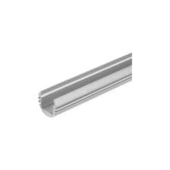 Ledvance LED-ljusslingor Profil Medium Runda Shape 18x15.5 200CM