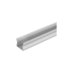 Ledvance LED-ljusslingor Profil Medium U-formad 17.5x14.5 200CM