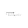 Ledvance Led-Ljusslingor Smart+ Matter Flex RGB 3W 200lm - 827-865 Justerbar Vit | IP20
