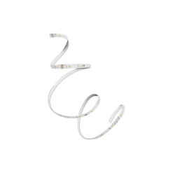 Ledvance Led-Ljusslingor Smart+ Matter Flex RGB 3W 200lm - 827-865 Justerbar Vit | IP20
