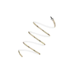 Ledvance LED-ljusslingor Superior 500 28W 2515lm 24v - 940 Kallvit | 5M/13mm - Bästa färgåtergivning