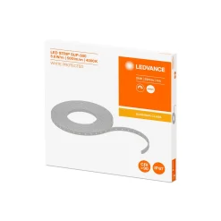 Ledvance LED-ljusslingor Superior 500 28W 2515lm 24v - 940 Kallvit | 5M/13mm - Bästa färgåtergivning