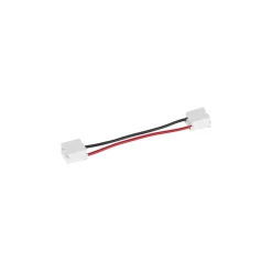 Ledvance LED-ljusslingor Superior ljusslingor Connector 2P 5CM