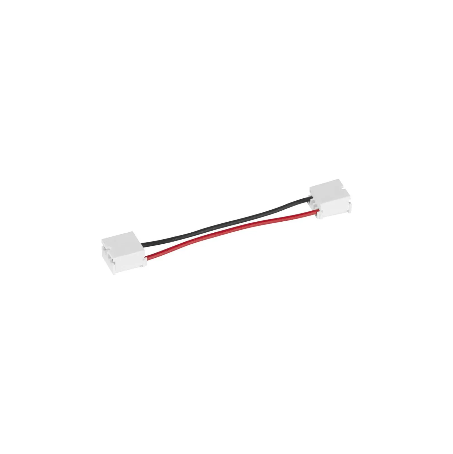 Ledvance LED-ljusslingor Superior ljusslingor Connector 2P 5CM