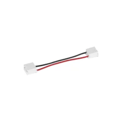 Ledvance LED-ljusslingor Superior ljusslingor Connector 2P 5CM