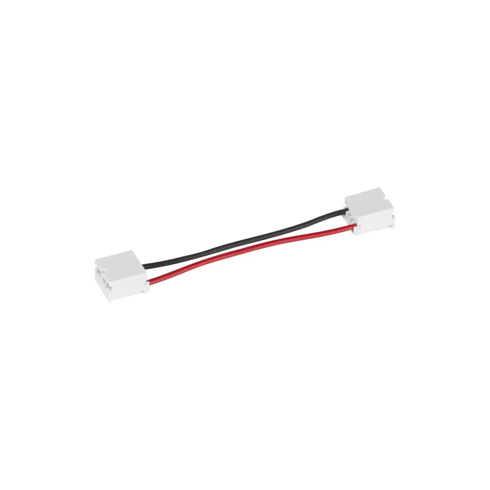 Ledvance LED-ljusslingor Superior ljusslingor Connector 2P 5CM