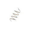 Ledvance LED-ljusslingor Value 1000 40W 3960lm 24v - 840 Kallvit | IP66 - 5M/10mm