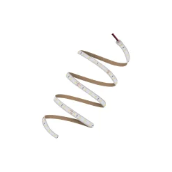Ledvance LED-ljusslingor Value 2000 70W 6860lm 24v - 840 Kallvit | IP66 - 5M/10mm