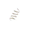 Ledvance LED-ljusslingor Value 1500 60W 5880lm 24v - 830 Varm Vit | 5M/8mm