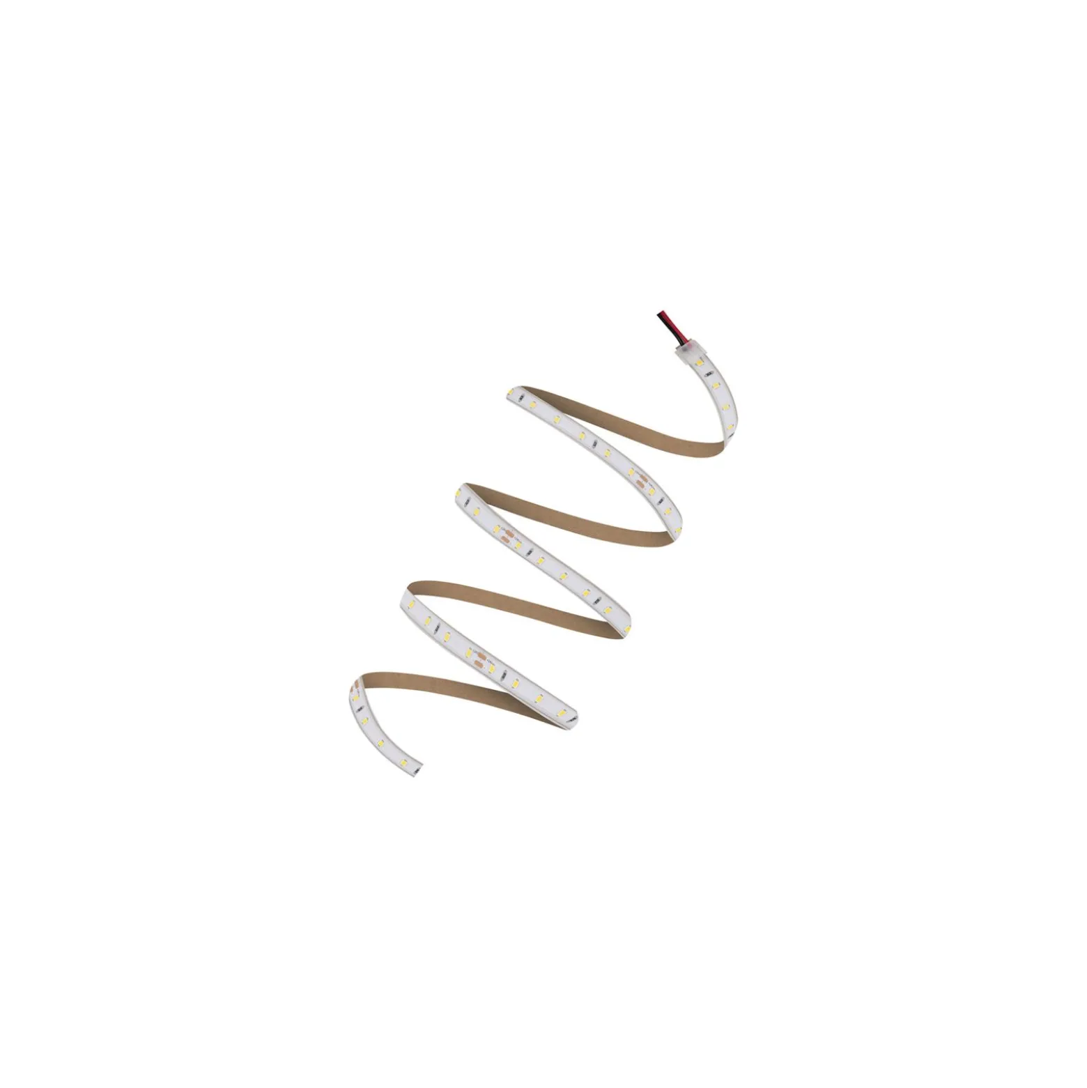 Ledvance LED-ljusslingor Value 500 24W 2300lm 24v - 865 Dagsljus | IP66 - 5M/10mm