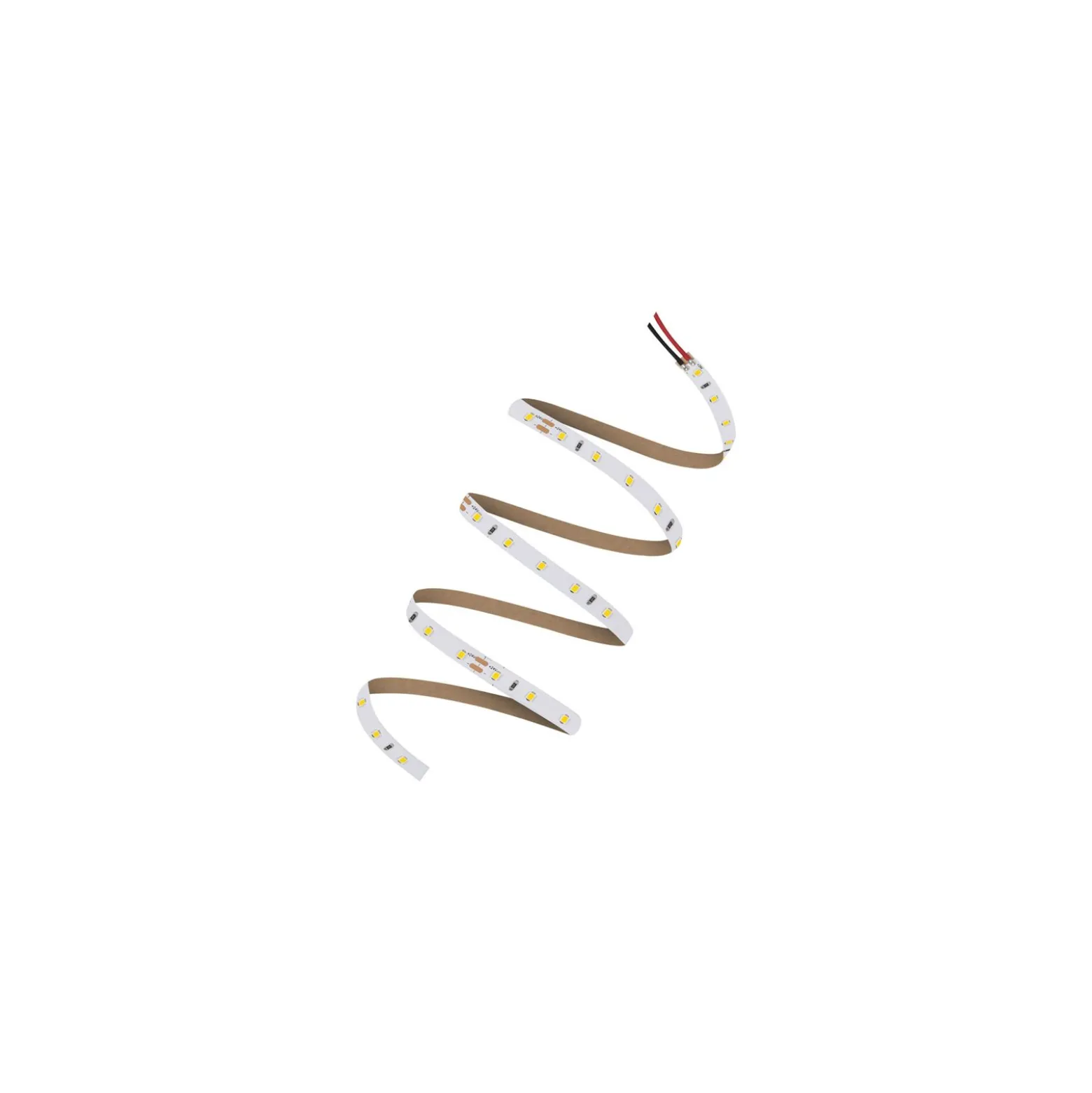 Ledvance LED-ljusslingor Value 2000 70W 7280lm 24v - 865 Dagsljus | 5M/8mm