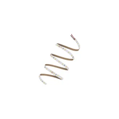 Ledvance LED-ljusslingor Value 1000 40W 4240lm 24v - 865 Dagsljus | 5M/8mm