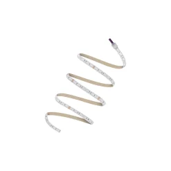 Ledvance LED-ljusslingor Value 500 67W 2150lm 24v - RGB | 5M/13mm
