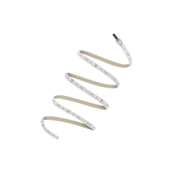Ledvance LED-ljusslingor Value 500 67W 2150lm 24v - RGB | 5M/13mm