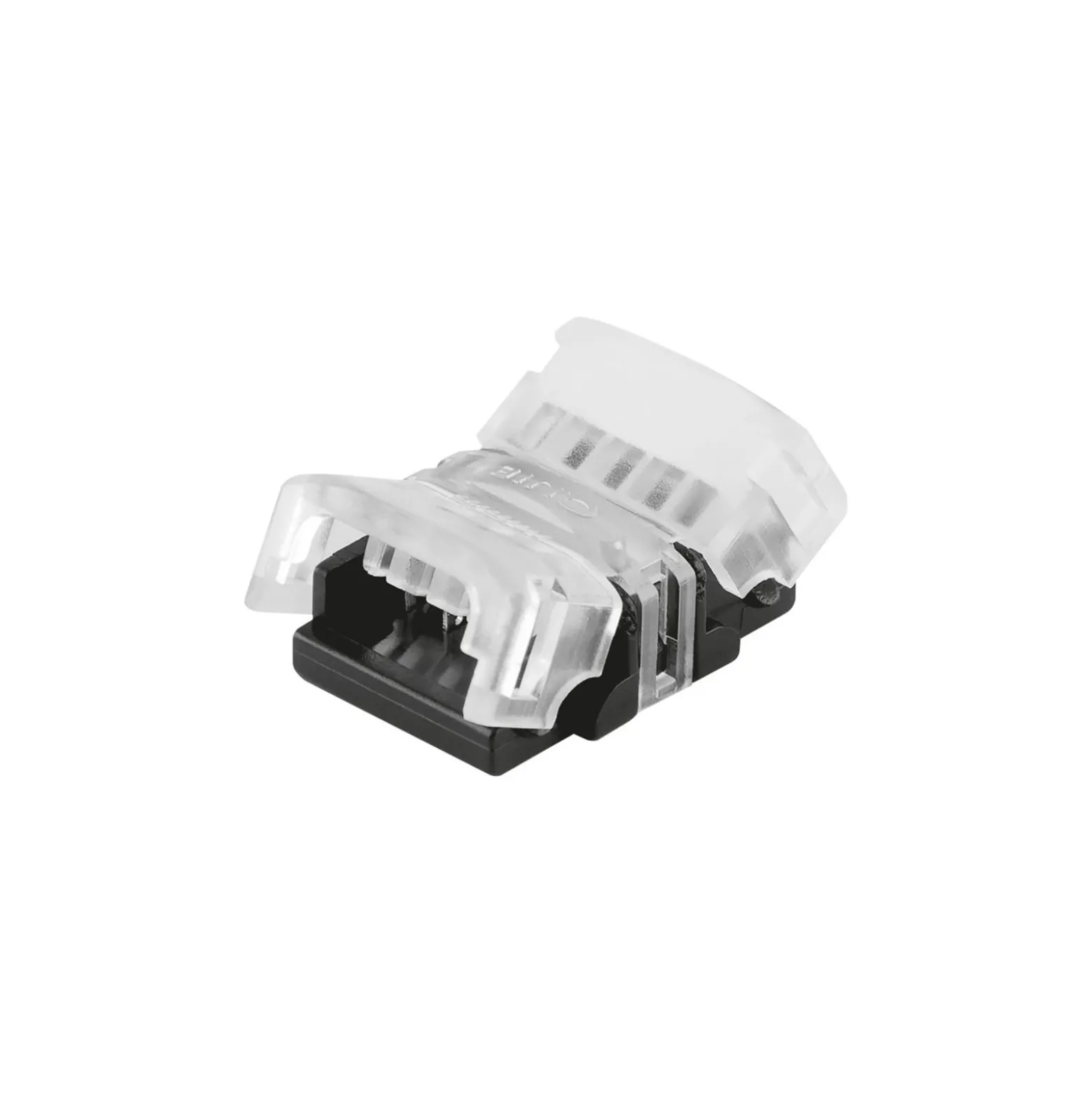 Ledvance LED-ljusslingor Value ljusslingor connector 4P