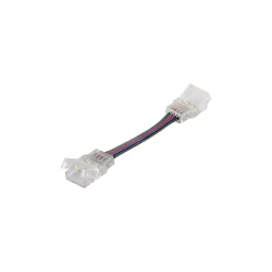 Ledvance LED-ljusslingor Value ljusslingor connector 4P 5CM | Skyddade