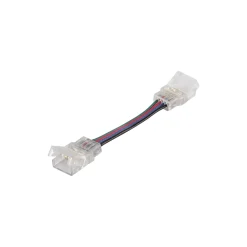 Ledvance LED-ljusslingor Value ljusslingor connector 4P 5CM | Skyddade
