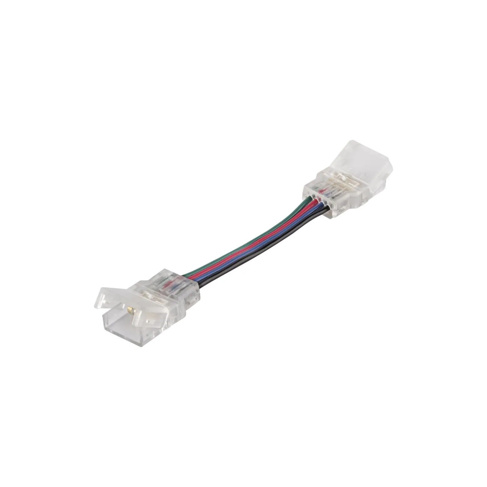 Ledvance LED-ljusslingor Value ljusslingor connector 4P 5CM | Skyddade