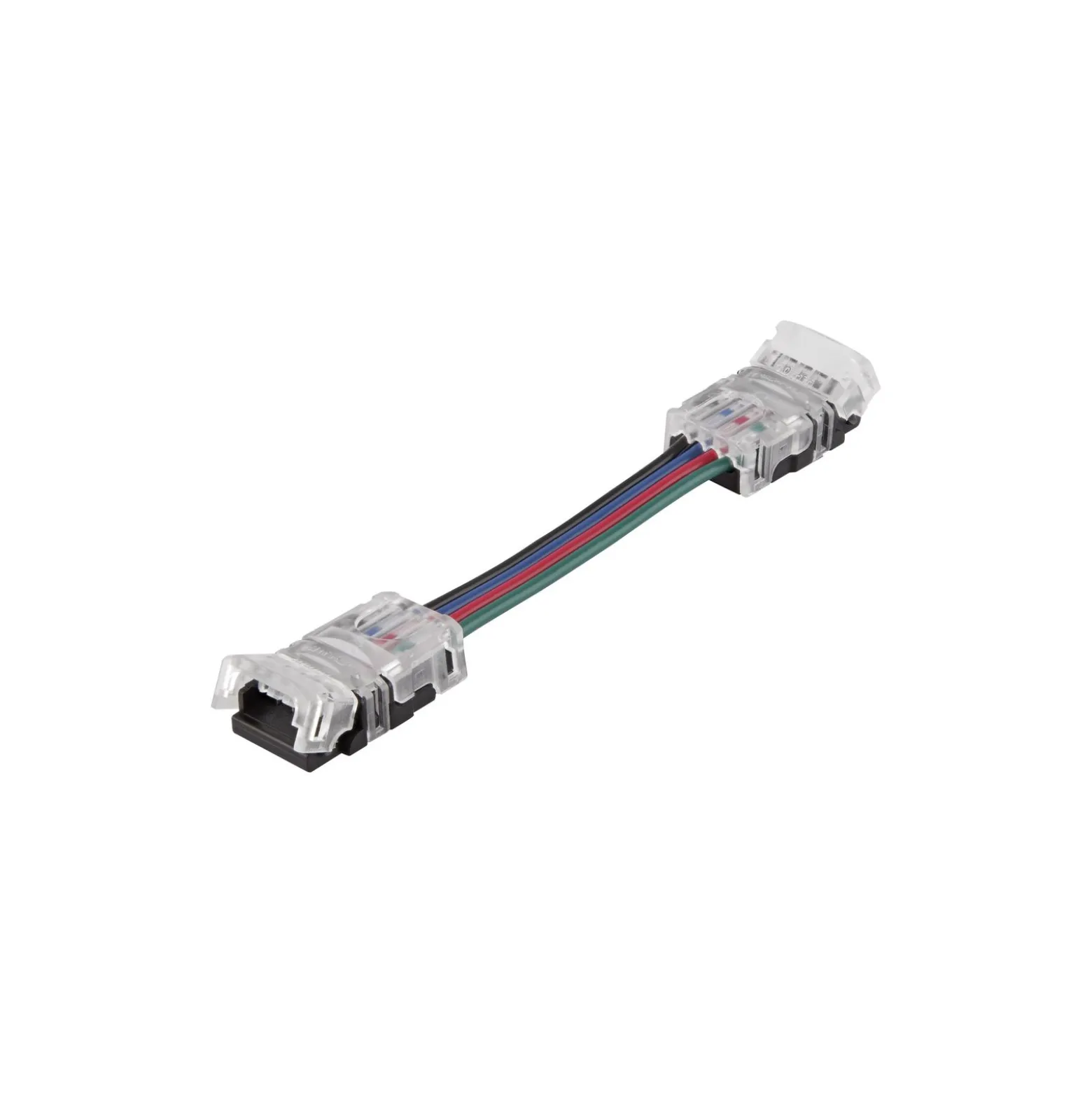 Ledvance LED-ljusslingor Value ljusslingor Connector 4P 5CM