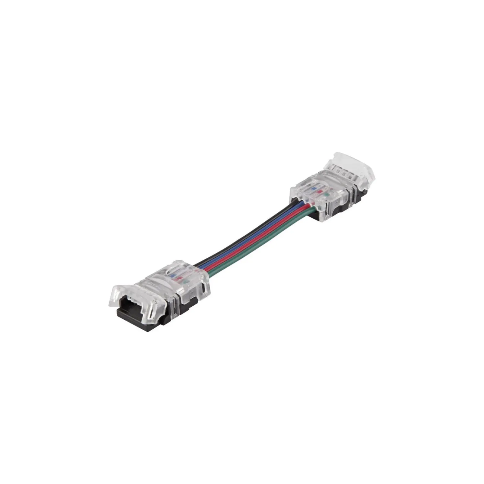 Ledvance LED-ljusslingor Value ljusslingor Connector 4P 5CM