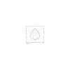 Ledvance LED Lowbay Flex Vit 73W 11315lm 40x90D - 840 Kallvit | IP66 - Ersättare 250W