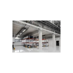 Ledvance LED Lowbay Flex Vit 73W 11315lm 60D - 840 Kallvit | IP66 - Dali Dimbar - Ersättare 250W
