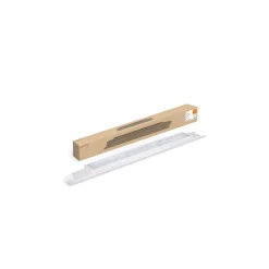 Ledvance LED Lowbay Flex Vit 42W 6510lm 60D - 840 Kallvit | IP66 - Dali Dimbar - Ersättare 200W