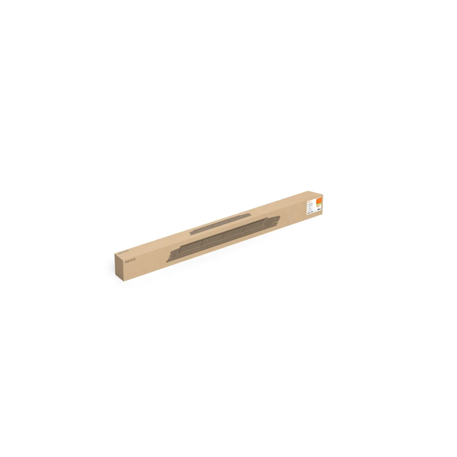 Ledvance LED Lowbay Flex Vit 105W 16800lm - 840 Kallvit | IP66 - Dali Dimbar - Ersättare 250W