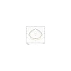 Ledvance LED Lowbay Flex Vit 73W 11680lm 120D - 840 Kallvit | IP66 - Ersättare 250W