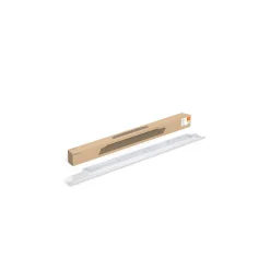 Ledvance LED Lowbay Flex Vit 73W 11680lm - 840 Kallvit | IP66 - Dali Dimbar - Ersättare 250W