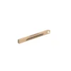 Ledvance LED Lowbay Flex Vit 73W 11680lm 90D - 840 Kallvit | IP66 - Dali Dimbar - Ersättare 250W