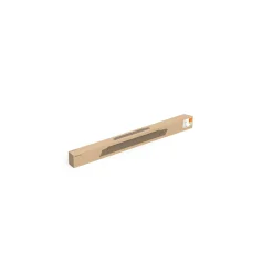 Ledvance LED Lowbay Flex Vit 73W 11680lm 90D - 840 Kallvit | IP66 - Dali Dimbar - Ersättare 250W