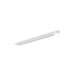 Ledvance LED Lowbay Flex Vit 73W 11680lm 60D - 840 Kallvit | IP66 - Dali Dimbar - Ersättare 250W