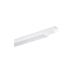 Ledvance LED Lowbay Flex Vit 73W 11315lm 60D - 840 Kallvit | IP66 - Ersättare 250W