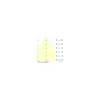 Ledvance LED Lowbay Flex Vit 73W 11680lm - 840 Kallvit | IP66 - Ersättare 250W