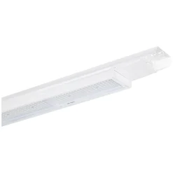 Ledvance LED Lowbay Flex Vit 140W 22000lm - 840 Kallvit | IP66 - Ersättare 400W