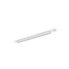 Ledvance LED Lowbay Flex Vit 140W 22000lm 120D - 840 Kallvit | IP66 - Ersättare 400W