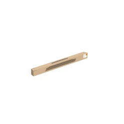 Ledvance LED Lowbay Flex Vit 140W 22000lm 120D - 840 Kallvit | IP66 - Ersättare 400W