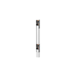 Ledvance LED Office Line Cuboid Tak Vit 42W 5000lm - 840 Kallvit | 3-Stegs Dimbar