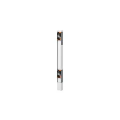 Ledvance LED Office Line Cuboid Tak Vit 30W 3500lm - 840 Kallvit | 3-Stegs Dimbar
