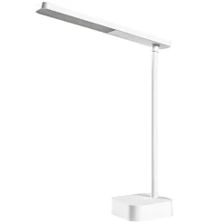 Ledvance LED Panan Fold Vit 5W 80lm - 940 Kallvit | Bästa Färgåtergivning - Touchdimmerbar