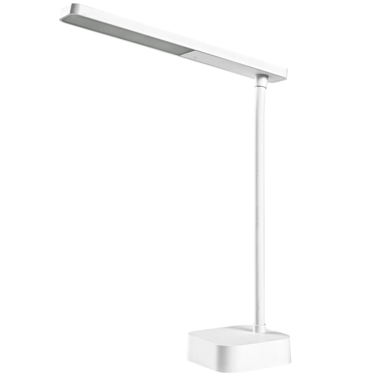 Ledvance LED Panan Fold Vit 5W 80lm - 940 Kallvit | Bästa Färgåtergivning - Touchdimmerbar