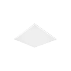 Ledvance LED Panel Biolux HCL 40W 4400lm - 927-965 Justerbar Vit | 60x60cm - UGR <19 - Bästa Färgåtergivning - Zigbee Dimbar