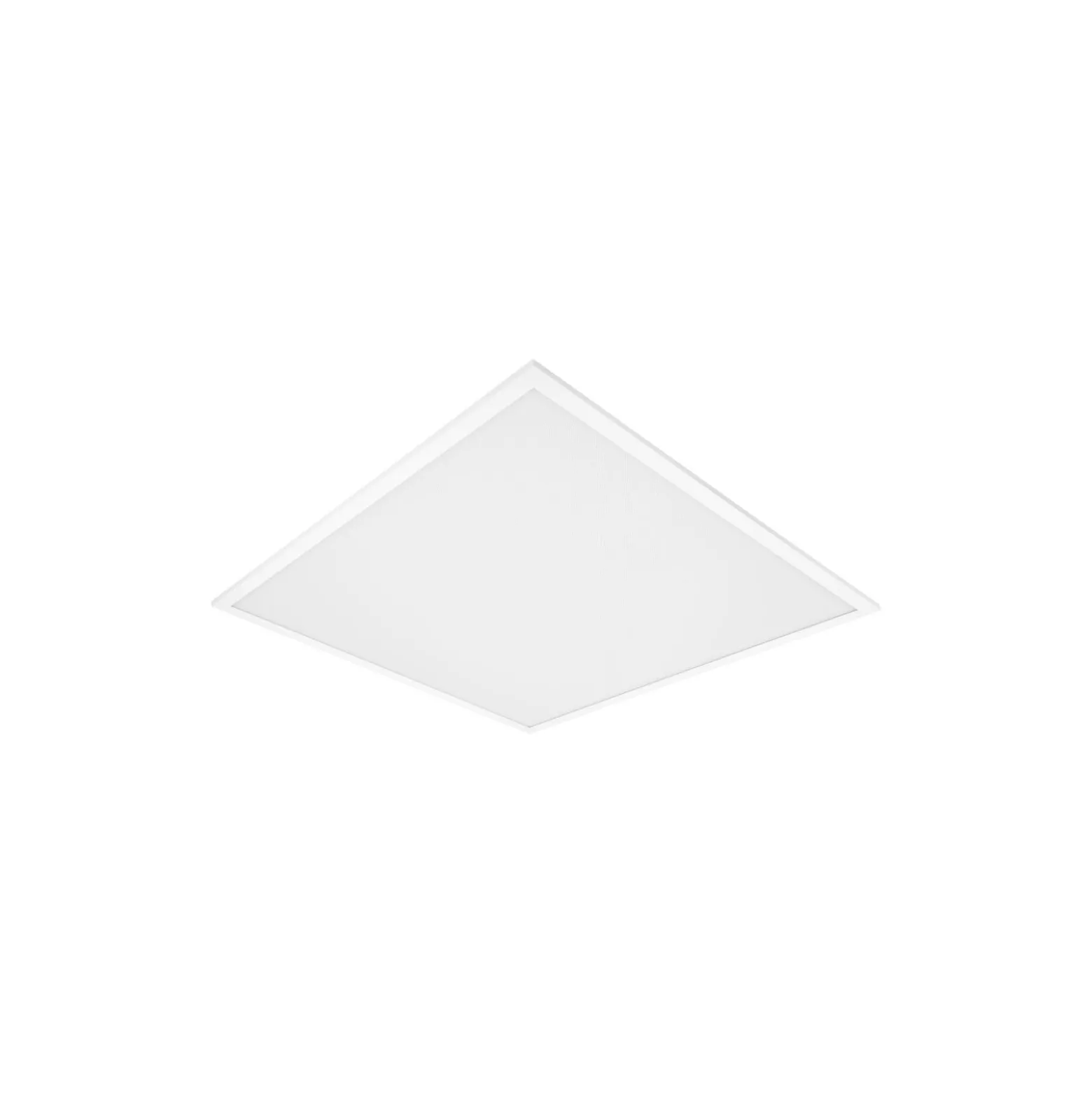Ledvance LED Panel Biolux HCL 40W 4400lm - 927-965 Justerbar Vit | 60x60cm - UGR <19 - Bästa Färgåtergivning - Zigbee Dimbar
