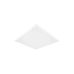 Ledvance LED Panel Biolux 40W 4600lm - 927-965 Justerbar Vit | 60x60cm - UGR <19 - Bästa Färgåtergivning - Dali Dimbar