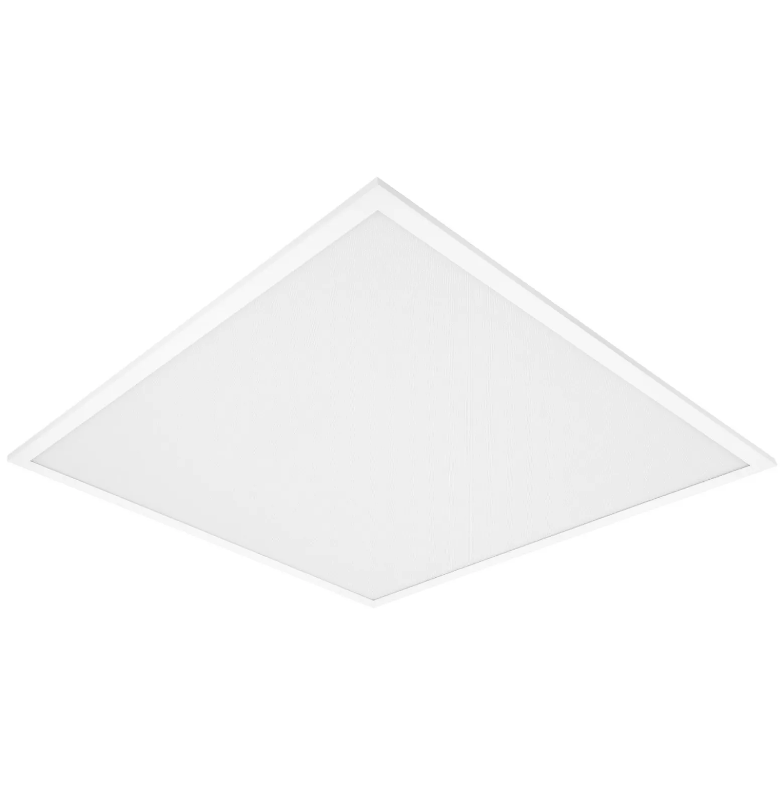 Ledvance LED Panel Biolux 40W 4600lm - 927-965 Justerbar Vit | 60x60cm - UGR <19 - Bästa Färgåtergivning - Dali Dimbar