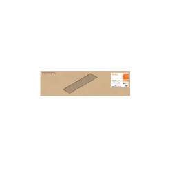 Ledvance LED Panel Biolux 40W 4100lm - 927-965 Justerbar Vit | 120x30cm - UGR <19 - Bästa Färgåtergivning - Dali Dimbar