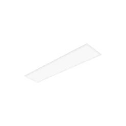 Ledvance LED Panel Biolux 40W 4100lm - 927-965 Justerbar Vit | 120x30cm - UGR <19 - Bästa Färgåtergivning - Dali Dimbar