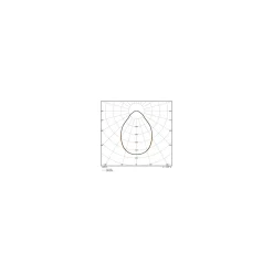 Ledvance LED Panel Biolux 40W 4100lm - 927-965 Justerbar Vit | 120x30cm - UGR <19 - Bästa Färgåtergivning - Dali Dimbar