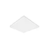 Ledvance LED Panel Comfort Gen 2 33W 4320lm - 840 Kallvit| 60x60cm - UGR <22 - Zigbee Dimbar